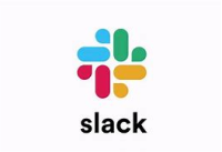 Slack